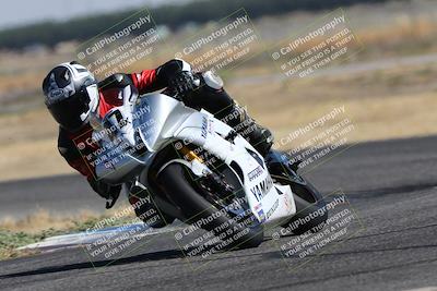 media/Jun-21-2024-CRA (Fri) [[52265281ca]]/Racer 1/Sweeper/